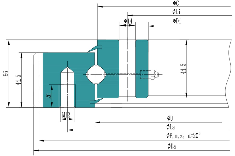 E.950.20.00.B