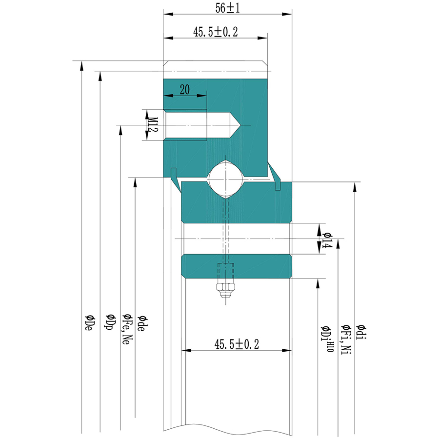 EB1.25.1155.201-2STPN