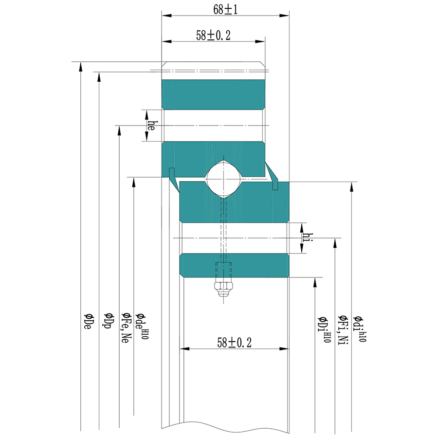 EB1.25.1534.400-1SPPN