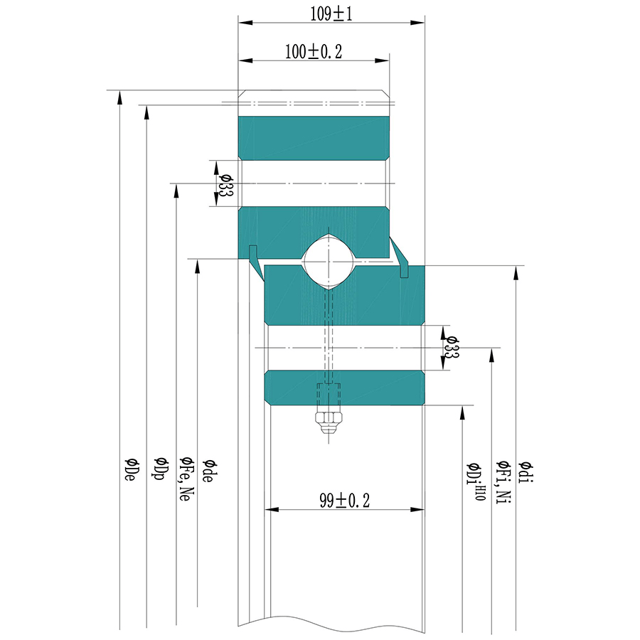 EB1.50.2645.401-1SPPN/
