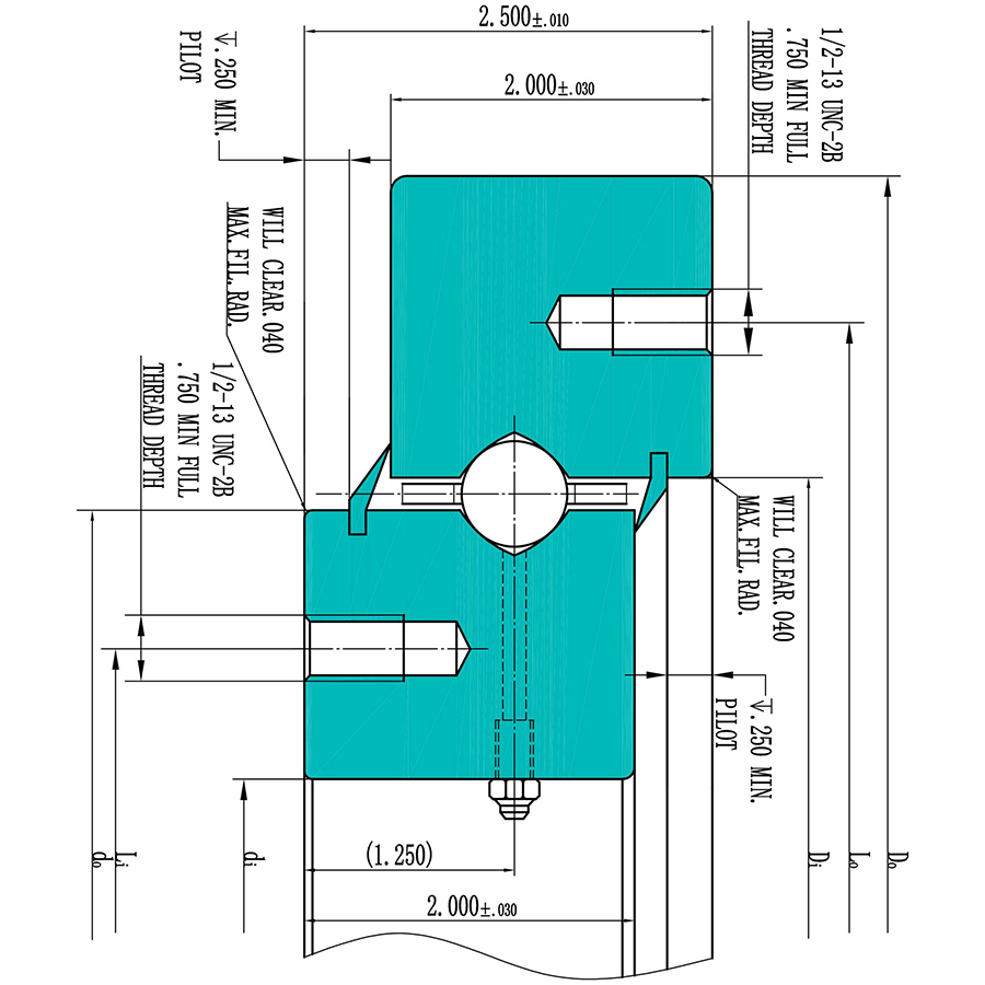 QKH-275P