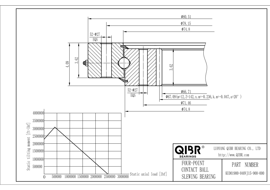 KUD01900-040VJ15-900-000
