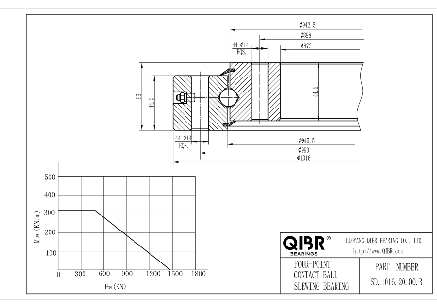 SD.1016.20.00.B
