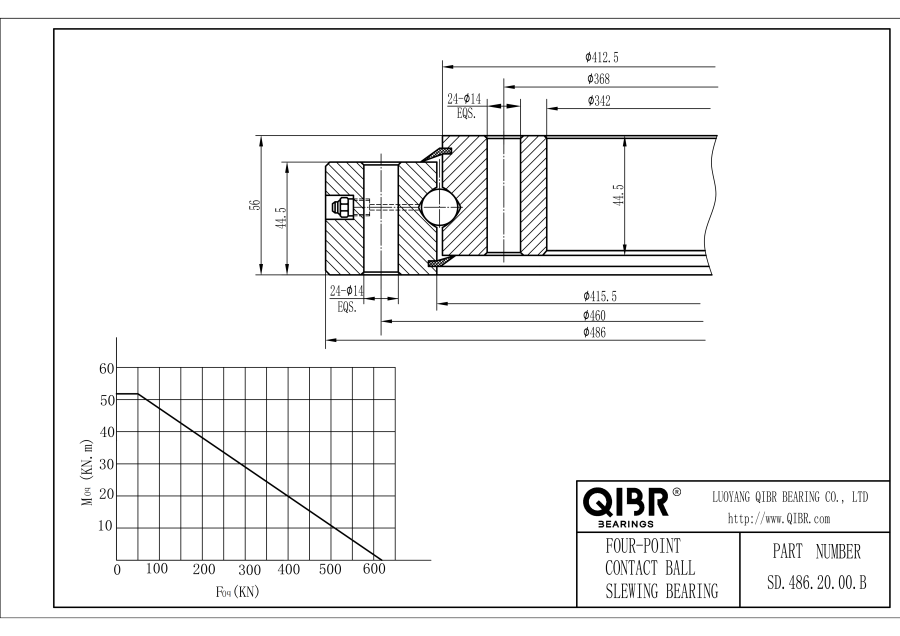 SD.486.20.00.B