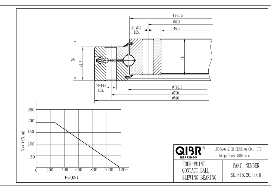 SD.816.20.00.B