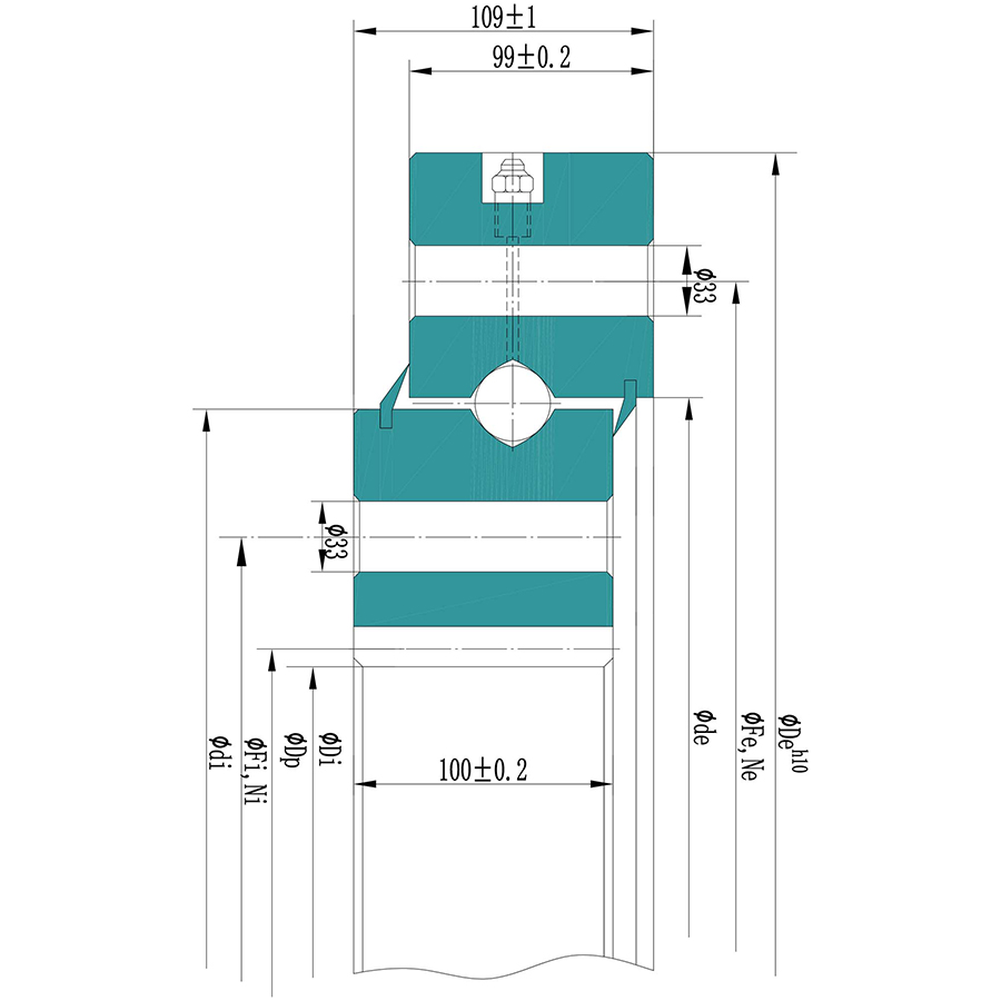 ZB1.50.2240.401-1SPPN