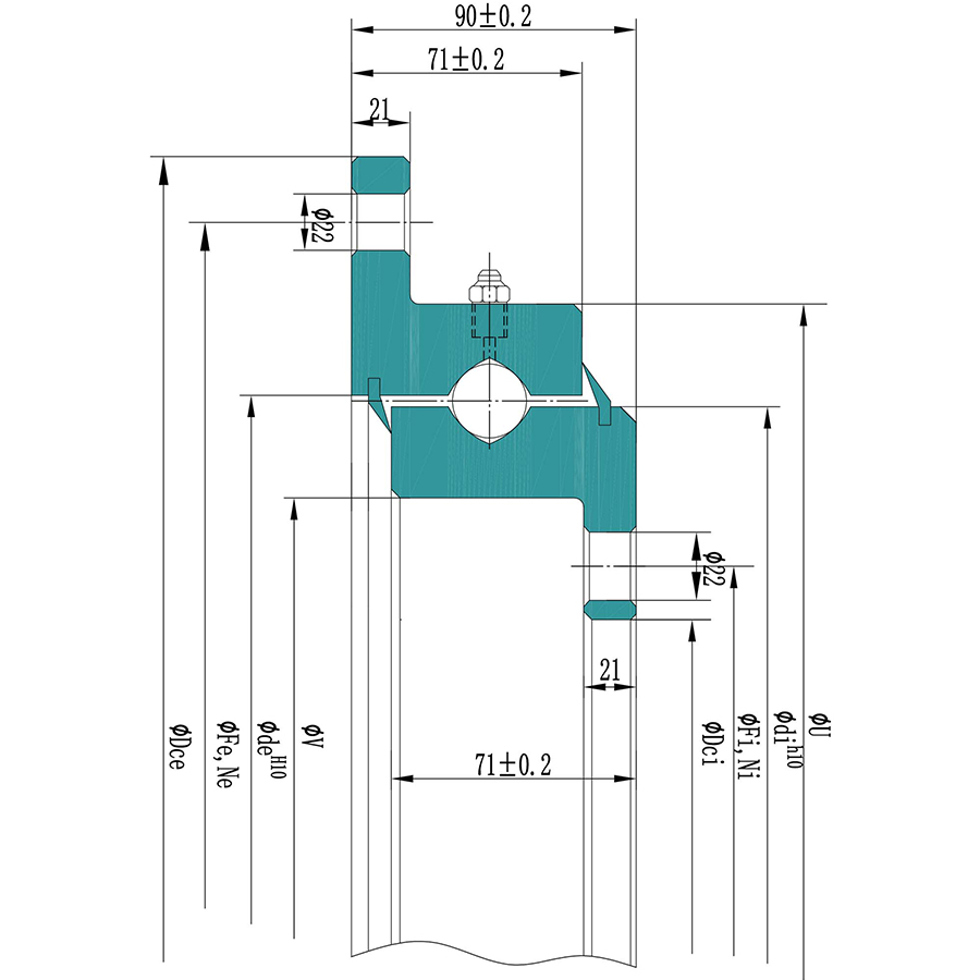 NBL.30.0955.201-2PPN