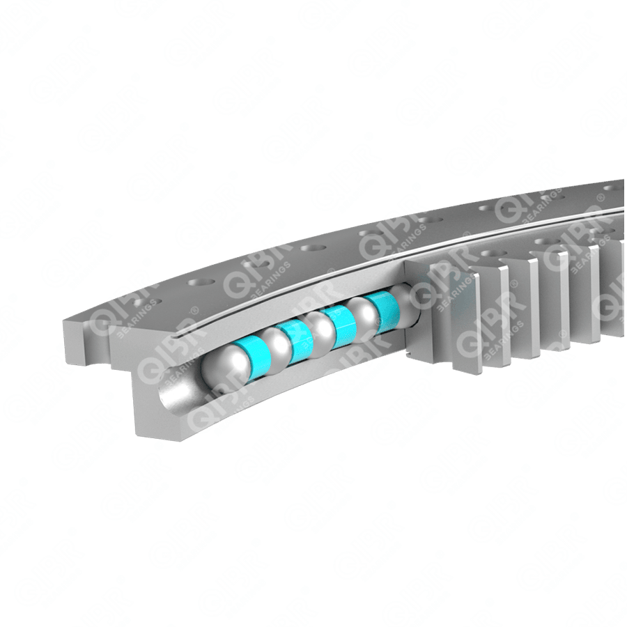 RK6-25N1Z/