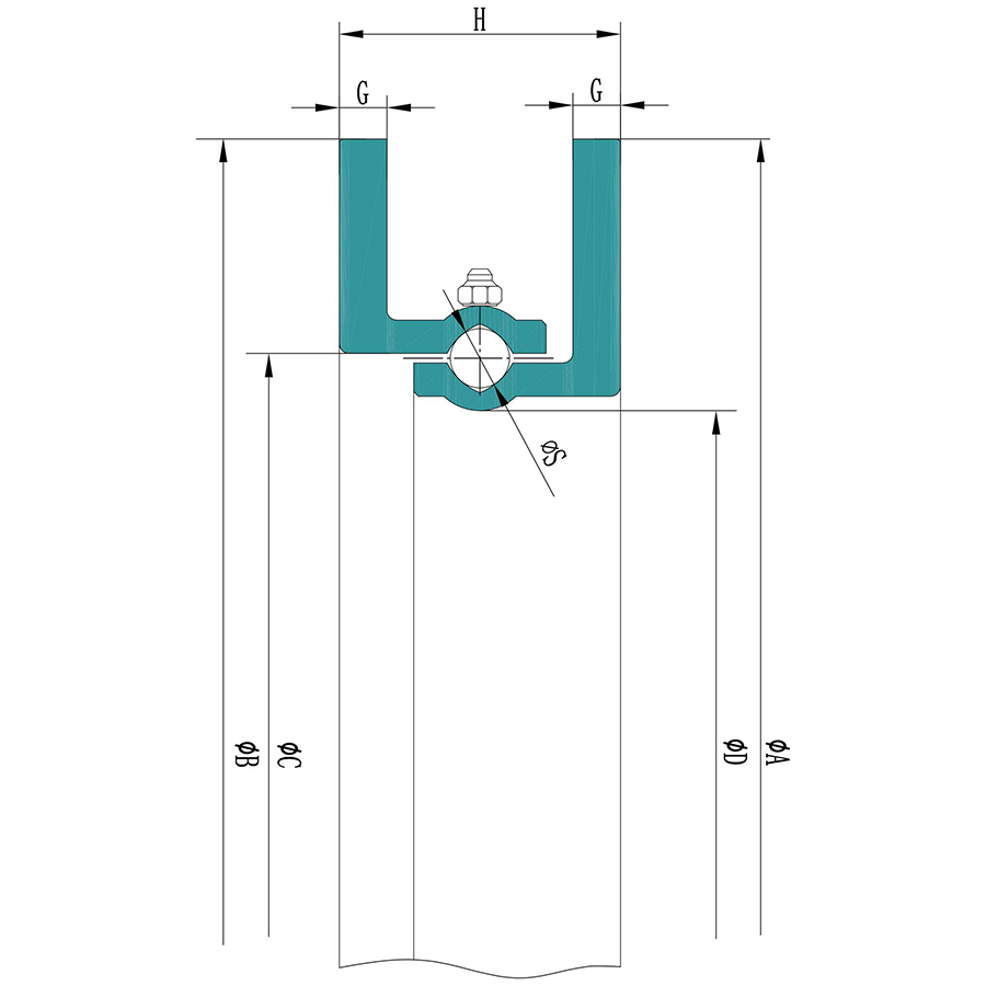 AG.0950.65