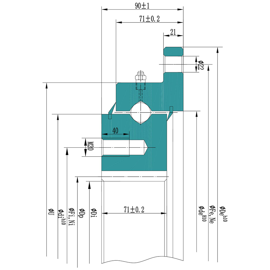 ZBL.30.0955.200-1SPTN