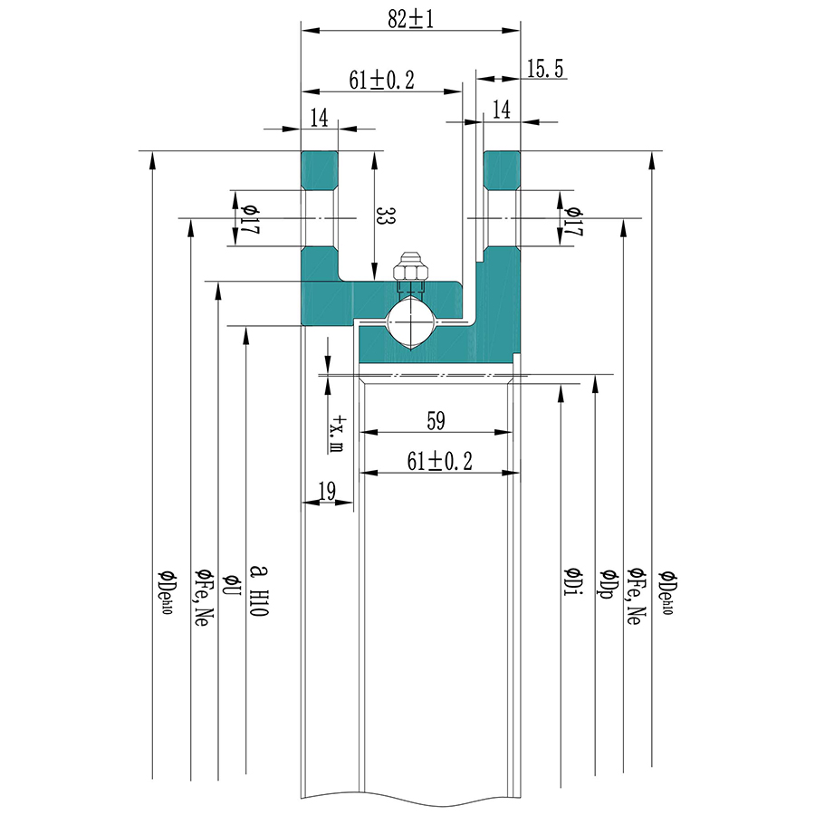 ZK.22.0800.100-1SPPN