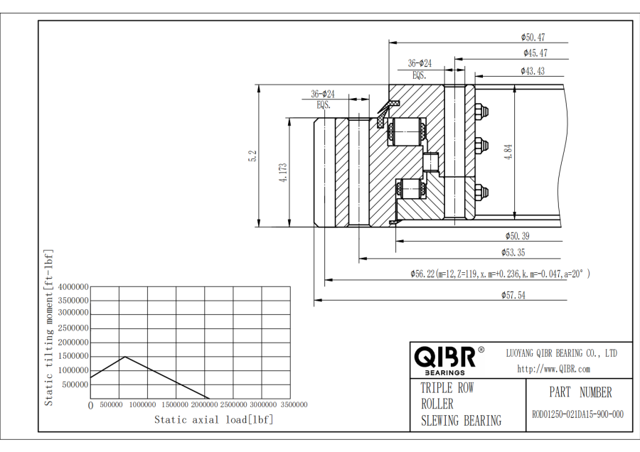 ROD01250-021DA15-900-000
