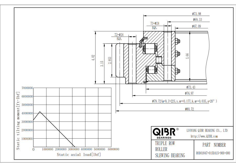 ROD01847-015DA15-900-000