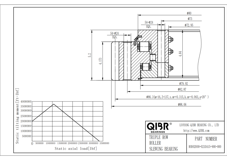 ROD02000-021DA15-900-000