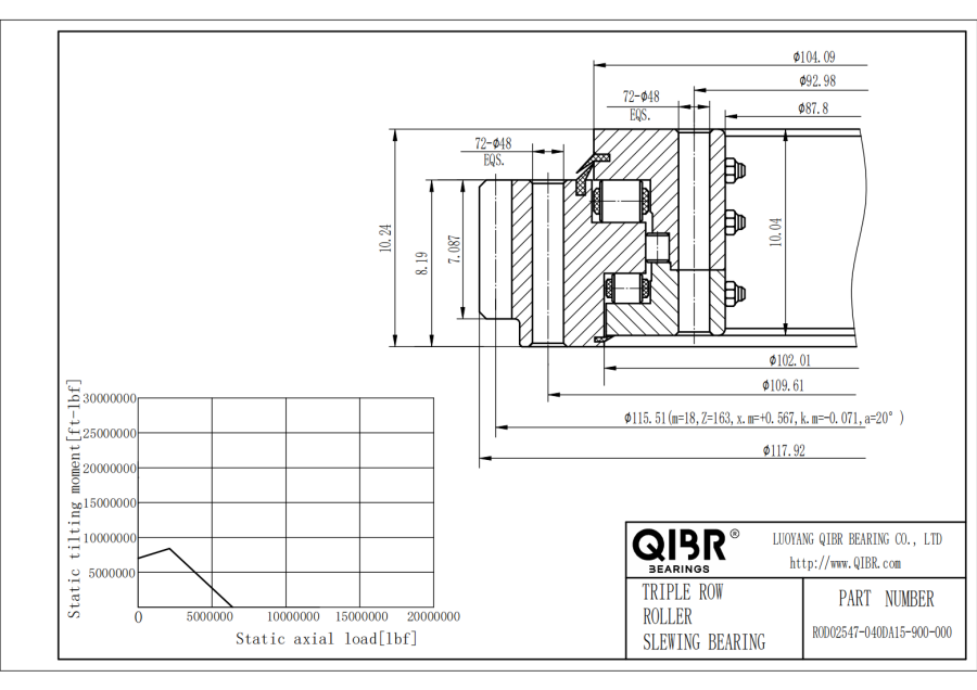 ROD02547-040DA15-900-000