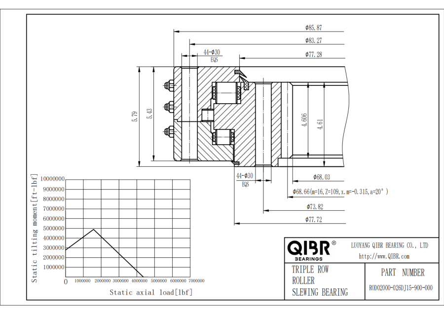 ROD02000-026DJ15-900-000