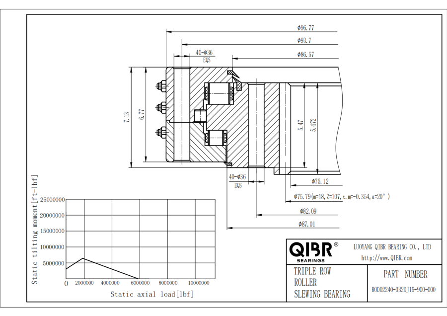 ROD02240-032DJ15-900-000