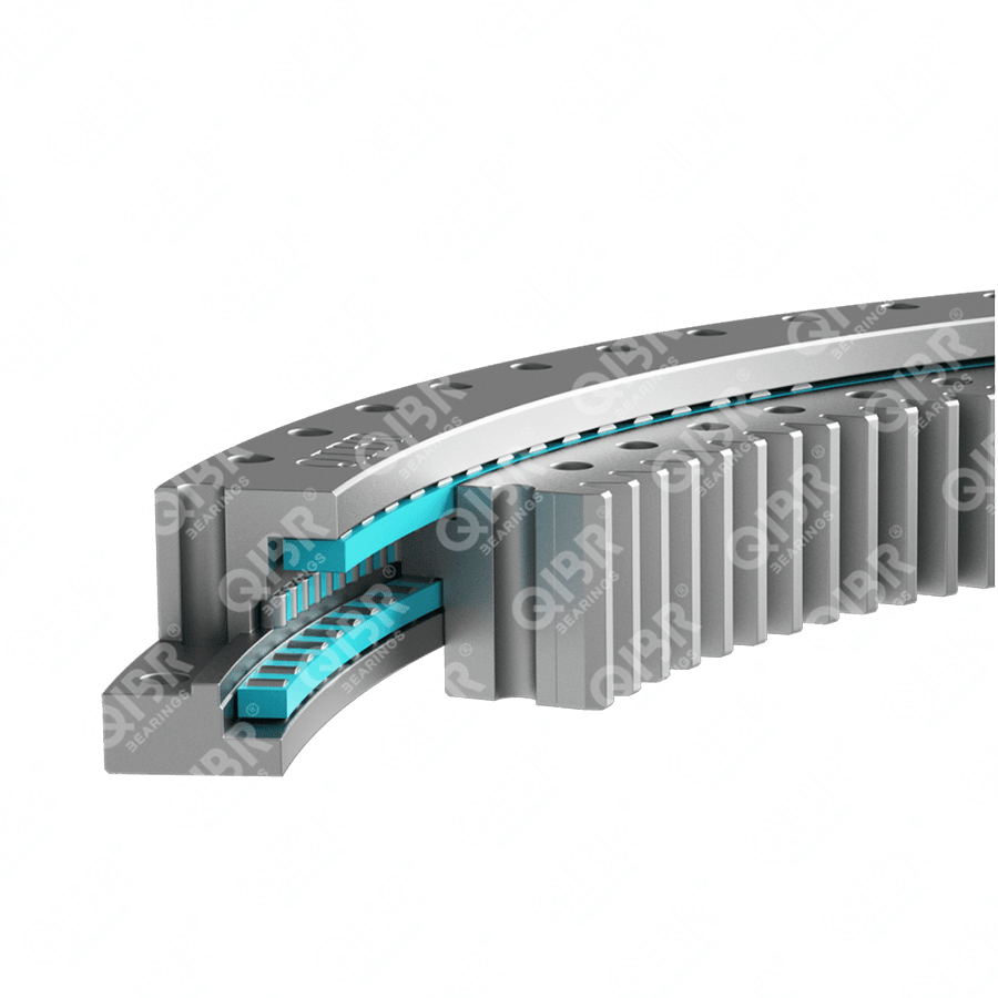 16379001/
