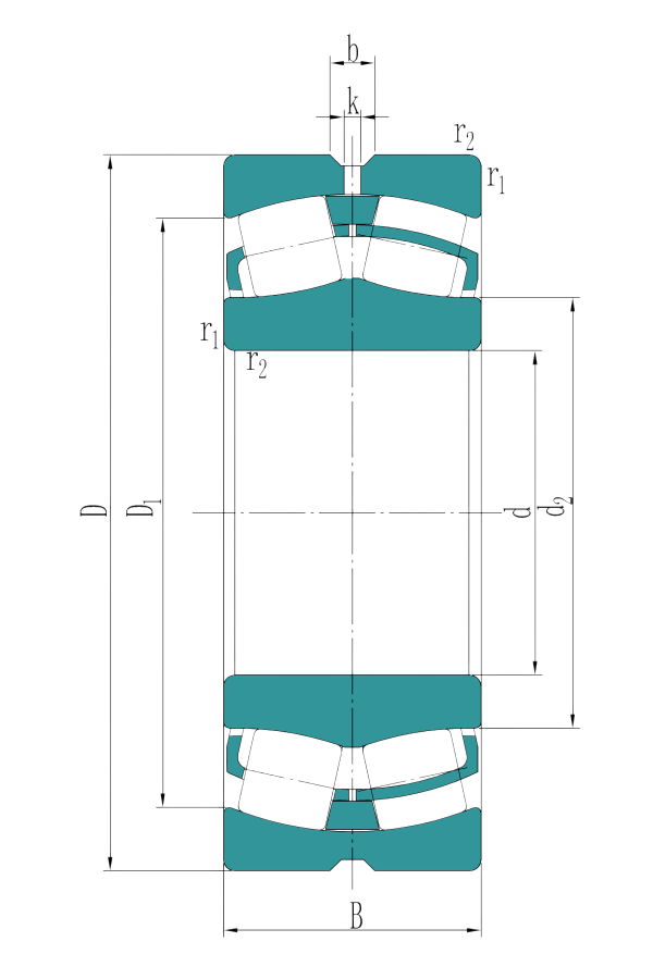 22334 CCJA/W33VA405