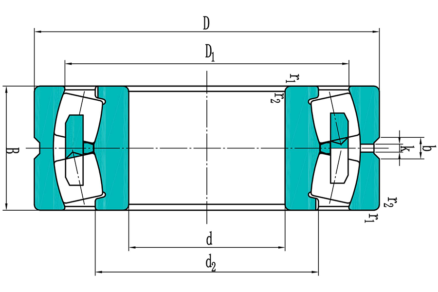 23988 CC/W33