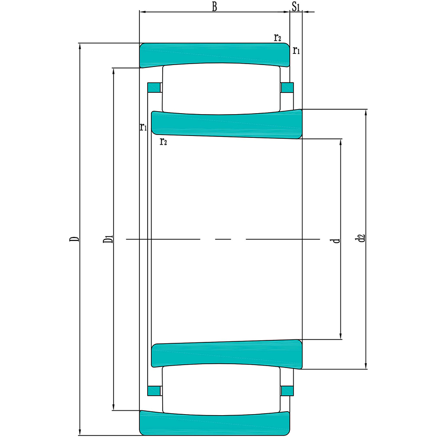 C 2212 KTN9