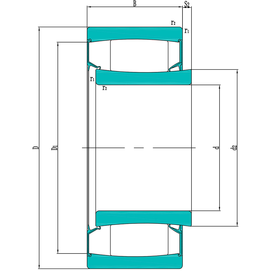C 4032-2CS5V/GEM9