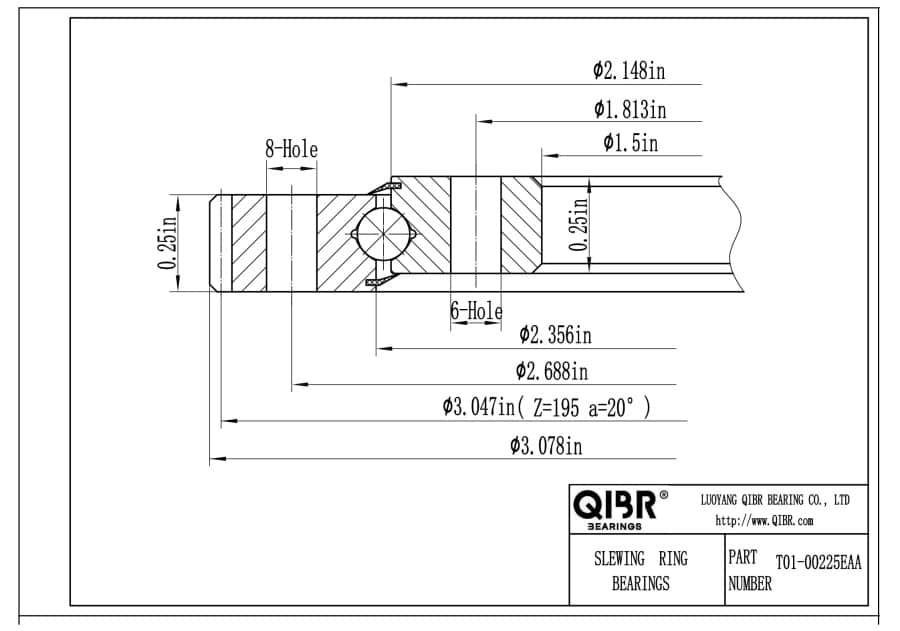 T01-00225EAA