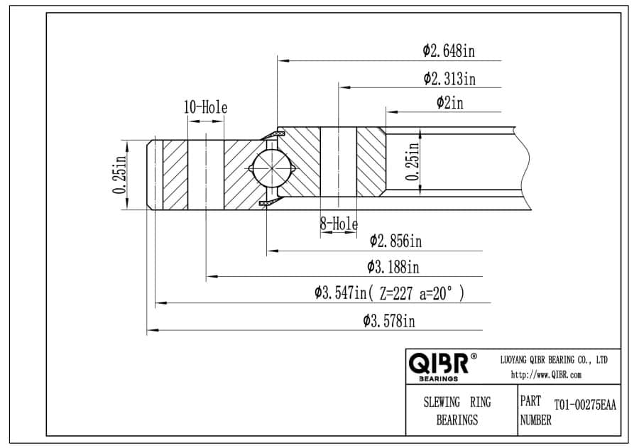 T01-00275EAA