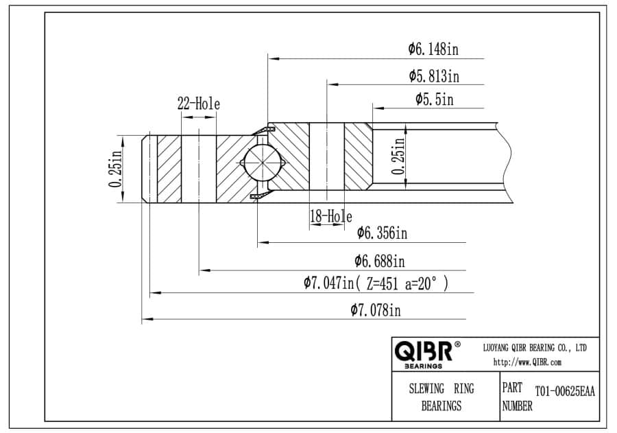 T01-00625EAA