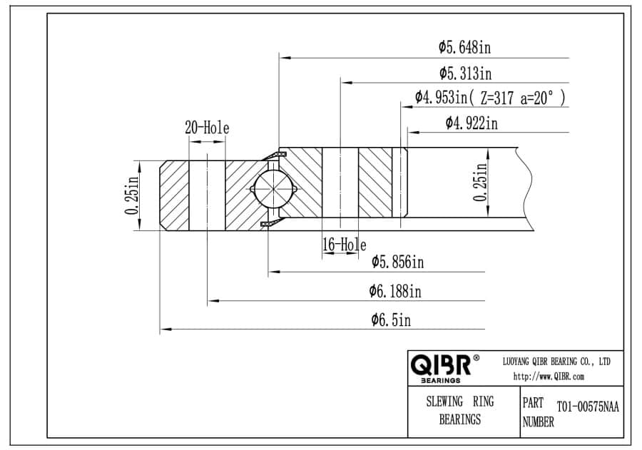T01-00575NAA