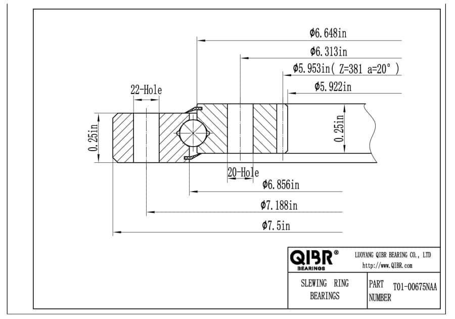 T01-00675NAA