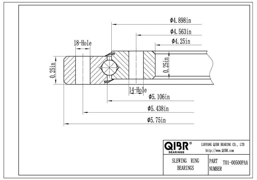 T01-00500PAA