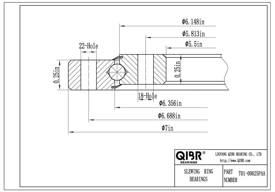 T01-00625PAA