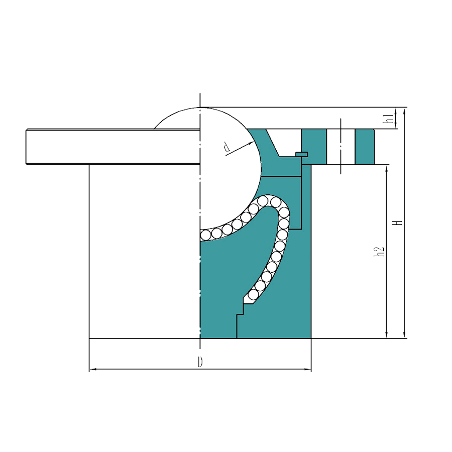 UK-12