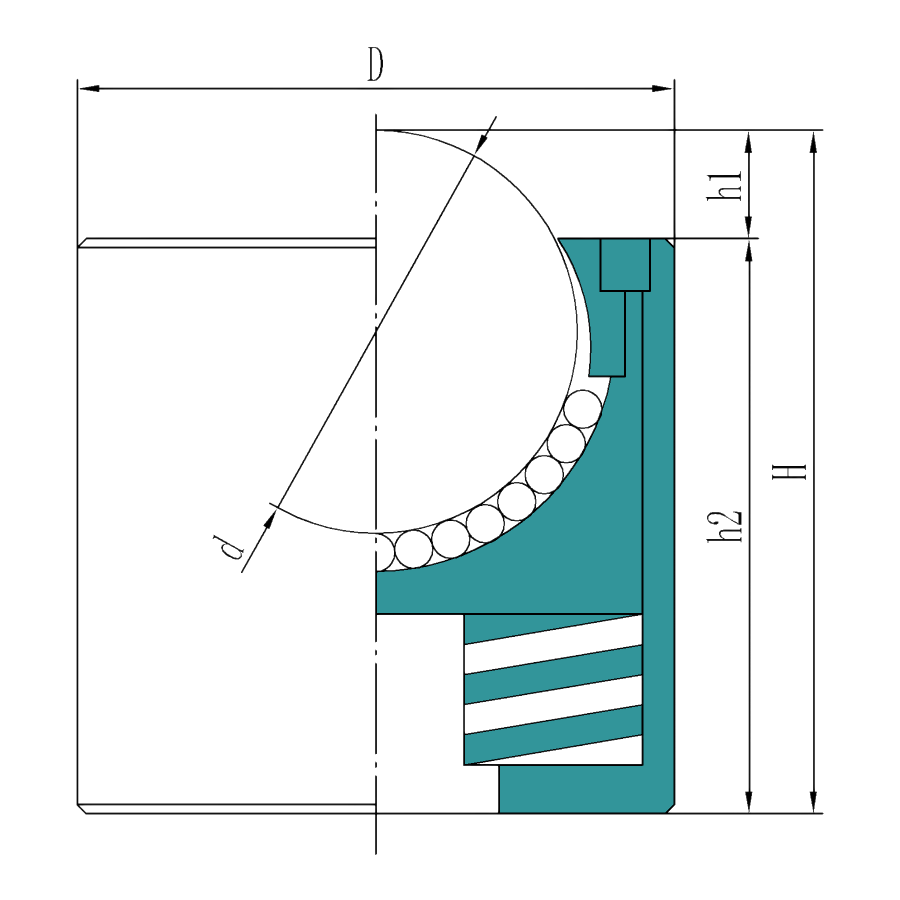 KSH-20