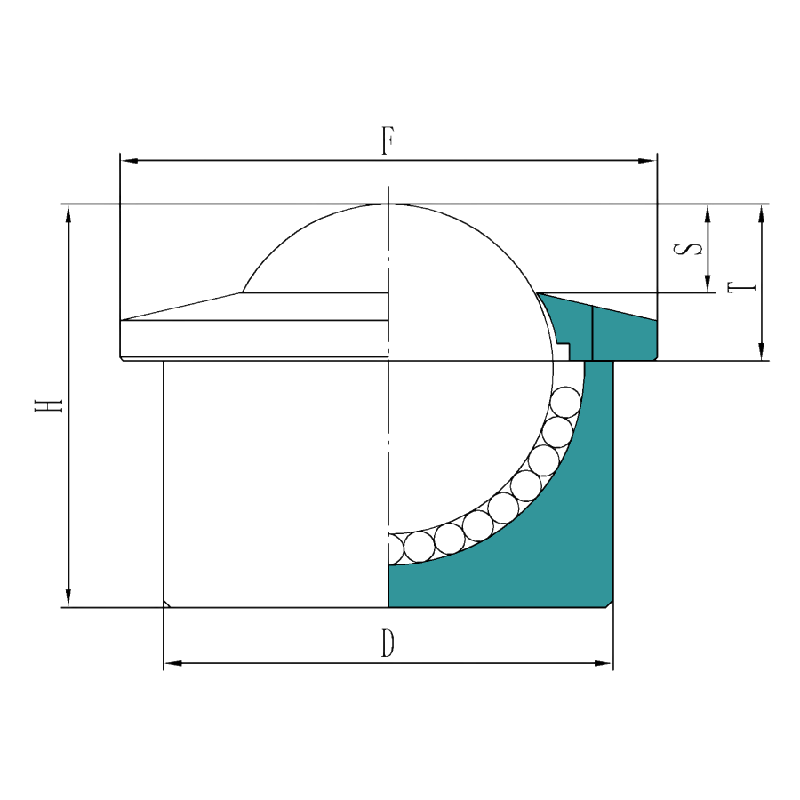 SP-19
